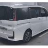 honda stepwagon-spada 2019 quick_quick_DBA-RP3_1252441 image 2