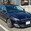 peugeot 308 2017 quick_quick_LDA-T9BH01_VF3LBBHZWHS058921 image 15