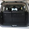 nissan elgrand 2014 -NISSAN--Elgrand DBA-TNE52--TNE52-040609---NISSAN--Elgrand DBA-TNE52--TNE52-040609- image 11