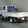 isuzu elf-truck 2012 CFJ1670783 image 18