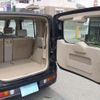 nissan cube-cubic 2004 CFJ1544608 image 13