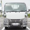 isuzu elf-truck 2014 GOO_NET_EXCHANGE_0707620A30240625W002 image 2