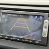 honda n-wgn 2014 -HONDA--N WGN DBA-JH1--JH1-1064386---HONDA--N WGN DBA-JH1--JH1-1064386- image 12