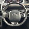 toyota sienta 2018 -TOYOTA--Sienta DBA-NSP170G--NSP170-7143882---TOYOTA--Sienta DBA-NSP170G--NSP170-7143882- image 11