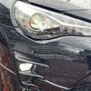 toyota 86 2017 -TOYOTA--86 DBA-ZN6--ZN6-072013---TOYOTA--86 DBA-ZN6--ZN6-072013- image 12