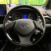 toyota c-hr 2018 CFJ1727921 image 11
