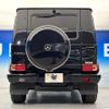 mercedes-benz g-class 2016 -MERCEDES-BENZ--Benz G Class FDA-463348--WDB4633482X254120---MERCEDES-BENZ--Benz G Class FDA-463348--WDB4633482X254120- image 17