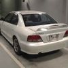 mitsubishi galant 2001 -MITSUBISHI--Galant EA3A-0500120---MITSUBISHI--Galant EA3A-0500120- image 2