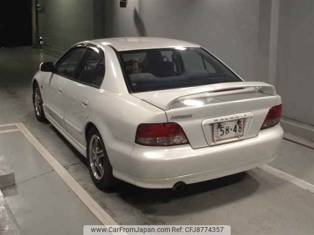 mitsubishi galant 2001 -MITSUBISHI--Galant EA3A-0500120---MITSUBISHI--Galant EA3A-0500120- image 2