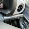 toyota vitz 2015 -TOYOTA 【名変中 】--Vitz NSP130--2219959---TOYOTA 【名変中 】--Vitz NSP130--2219959- image 10