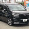 honda stepwagon 2019 CFJ1834024 image 1