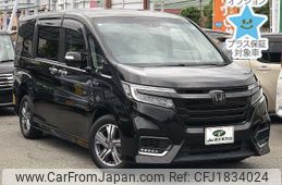 honda stepwagon 2019 CFJ1834024