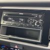 honda fit 2024 -HONDA--Fit 5BA-GS4--GS4-1015218---HONDA--Fit 5BA-GS4--GS4-1015218- image 5