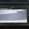 subaru brz 2014 CFJ1809444 image 6