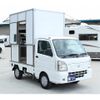 nissan nt100-clipper-truck 2014 GOO_JP_700070848730201004001 image 2