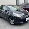 honda fit 2012 CFJ1556117 image 1