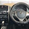 suzuki jimny 2015 CFJ1590021 image 18