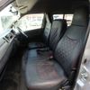 toyota hiace-van 2010 -TOYOTA--Hiace Van LDF-KDH221K--KDH221-0007209---TOYOTA--Hiace Van LDF-KDH221K--KDH221-0007209- image 36