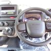 mitsubishi-fuso canter 2025 CFJ1661373 image 36