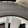 daihatsu mira-e-s 2025 -DAIHATSU 【八王子 581】--Mira e:s 5BA-LA350S--LA350S-0445585---DAIHATSU 【八王子 581】--Mira e:s 5BA-LA350S--LA350S-0445585- image 8