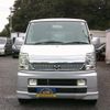mazda scrum-wagon 2010 CFJ1831440 image 7