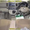 suzuki every 2010 -SUZUKI--Every DA64V-390538---SUZUKI--Every DA64V-390538- image 6