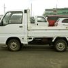 subaru sambar-truck 1990 No.13514 image 4