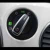 volkswagen the-beetle 2012 CFJ1643246 image 18