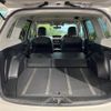 subaru forester 2016 -SUBARU--Forester DBA-SJ5--SJ5-089794---SUBARU--Forester DBA-SJ5--SJ5-089794- image 9