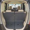 honda n-box 2018 CFJ1726136 image 38