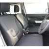 suzuki hustler 2015 quick_quick_MR31S_MR31S-102645 image 4