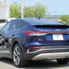 audi audi-others 2022 -AUDI--Audi Q4 FZEBJ--NP054418---AUDI--Audi Q4 FZEBJ--NP054418- image 26