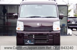 suzuki every 2019 CFJ1843240