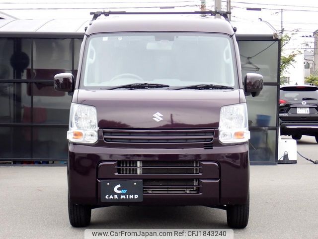 suzuki every 2019 CFJ1843240 image 1