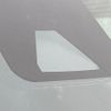 toyota yaris 2020 CFJ1605174 image 4