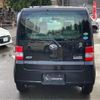 daihatsu move-conte 2014 -DAIHATSU--Move Conte DBA-L585S--L585S-0035498---DAIHATSU--Move Conte DBA-L585S--L585S-0035498- image 50