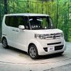 honda n-box 2015 -HONDA--N BOX DBA-JF1--JF1-1661522---HONDA--N BOX DBA-JF1--JF1-1661522- image 18