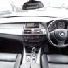 bmw x5 2009 CFJ1842653 image 10