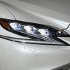 lexus ls 2018 -LEXUS--Lexus LS DAA-GVF55--GVF55-6003109---LEXUS--Lexus LS DAA-GVF55--GVF55-6003109- image 13