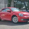 volkswagen the-beetle 2012 -VOLKSWAGEN--VW The Beetle DBA-16CBZ--WVWZZZ16ZDM637422---VOLKSWAGEN--VW The Beetle DBA-16CBZ--WVWZZZ16ZDM637422- image 19