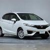 honda fit 2017 -HONDA--Fit DBA-GK3--GK3-1249216---HONDA--Fit DBA-GK3--GK3-1249216- image 1