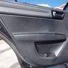 toyota corolla-fielder 2013 -TOYOTA 【三河 502ﾌ6955】--Corolla Fielder DAA-NKE165G--NKE165-7018679---TOYOTA 【三河 502ﾌ6955】--Corolla Fielder DAA-NKE165G--NKE165-7018679- image 33