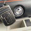 toyota sienta 2015 -TOYOTA--Sienta DBA-NSP170G--NSP170-7008682---TOYOTA--Sienta DBA-NSP170G--NSP170-7008682- image 4