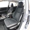 subaru impreza-wagon 2016 -SUBARU--Impreza Wagon DBA-GT7--GT7-004164---SUBARU--Impreza Wagon DBA-GT7--GT7-004164- image 6