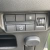 nissan dayz 2021 -NISSAN--DAYZ 5BA-B46W--B46W-0102596---NISSAN--DAYZ 5BA-B46W--B46W-0102596- image 14