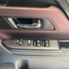 suzuki spacia 2025 CFJ1782948 image 20