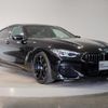 bmw 8-series 2020 -BMW--BMW 8 Series 3BA-GV30--WBAGV22060BP82735---BMW--BMW 8 Series 3BA-GV30--WBAGV22060BP82735- image 8