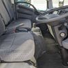 isuzu elf-truck 2021 CFJ0995879 image 27