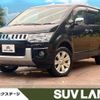 mitsubishi delica-d5 2009 -MITSUBISHI--Delica D5 DBA-CV5W--CV5W-0305484---MITSUBISHI--Delica D5 DBA-CV5W--CV5W-0305484- image 1