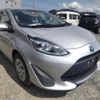 toyota aqua 2020 quick_quick_DAA-NHP10_NHP10-2674048 image 2
